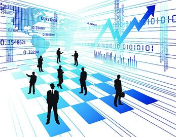 投資理財(cái)知識(shí)