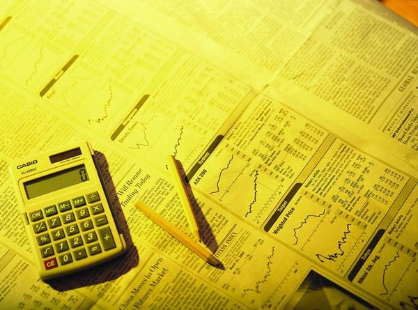 基金投資的誤區(qū)