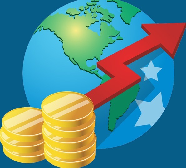 做風險投資不能投的公司