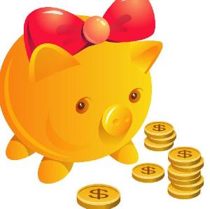 風(fēng)險(xiǎn)投資案例之詹尼泰克公司