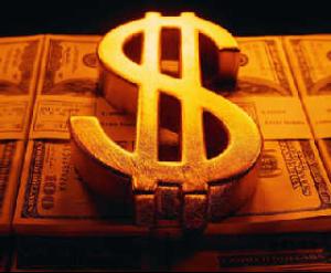 風(fēng)險(xiǎn)投資的流程