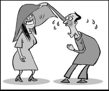 消費(fèi)者權(quán)益有哪些