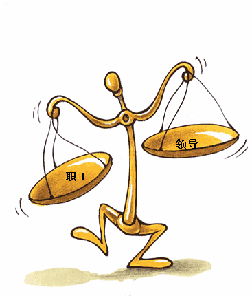 遭遇快遞糾紛消費者怎樣維護權(quán)益