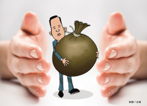 基金投資入門知識