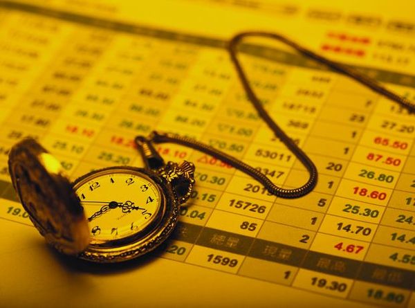 六招教你如何買(mǎi)基金