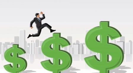 基金投資知識介紹