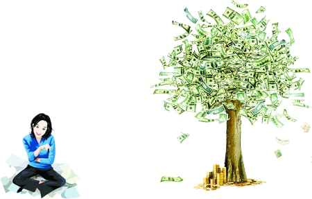 有關(guān)于長(zhǎng)期債券的特點(diǎn)以及相關(guān)問(wèn)題介紹