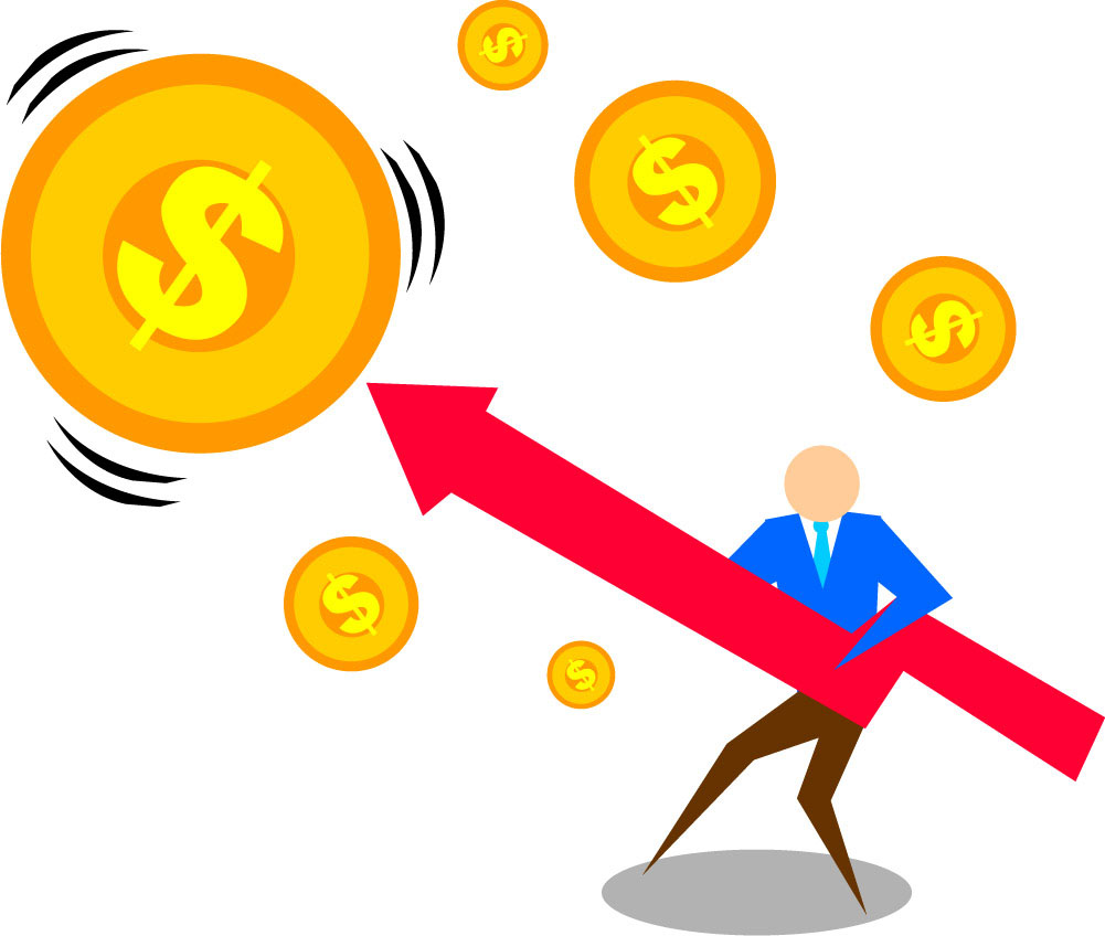 理性投資債券應(yīng)遵循的原則