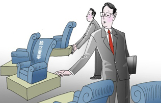 別盲目相信調(diào)查問卷，把用戶需求當作創(chuàng)業(yè)“指南針”