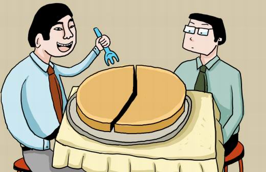 股權(quán)轉(zhuǎn)讓應(yīng)注意事項