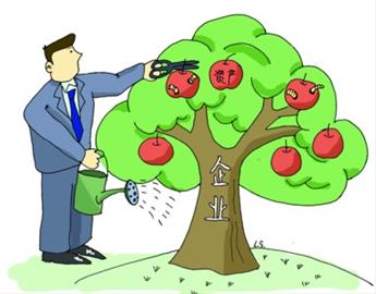 流動資產(chǎn)包括哪些