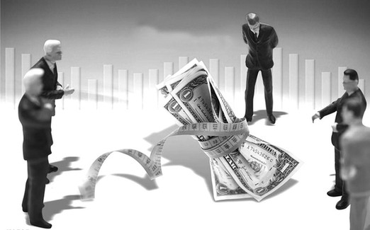 合伙企業(yè)與有限公司有什么區(qū)別？