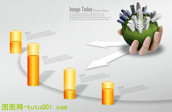 淺談企業(yè)的風(fēng)險(xiǎn)投資管理