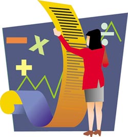 企業(yè)財(cái)務(wù)成本核算常用方法