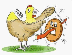 貨幣基金回歸 “安全”本源