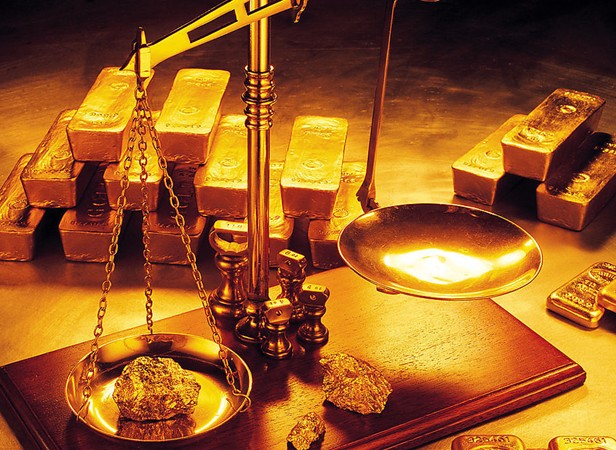 關于經(jīng)濟與金融相關問題解釋