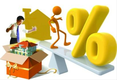 市場經(jīng)濟(jì)環(huán)境下資本運(yùn)行具備的特征