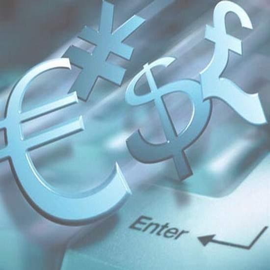 了解投資理財方法才能合理投資理財