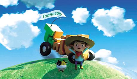 巨頭血戰(zhàn)，在線旅游不再是創(chuàng)業(yè)公司的菜