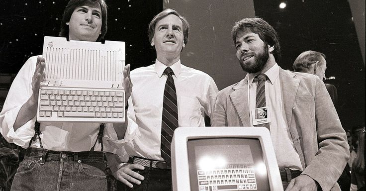 什么是我們想要的創(chuàng)業(yè)團(tuán)隊(duì)？ 