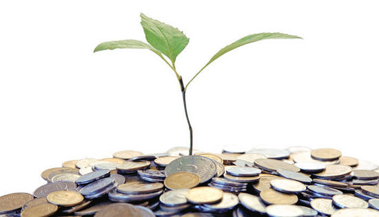 股權(quán)投資準(zhǔn)備工作