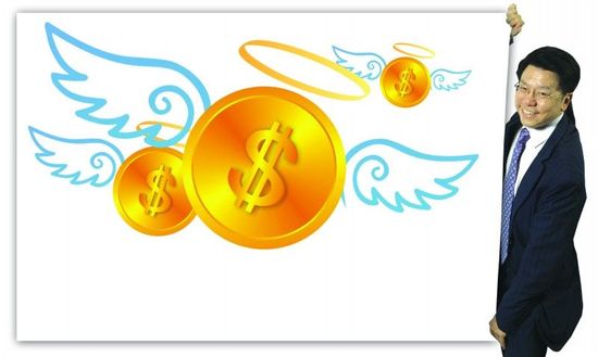 天使投資會考慮的投資風(fēng)險因素