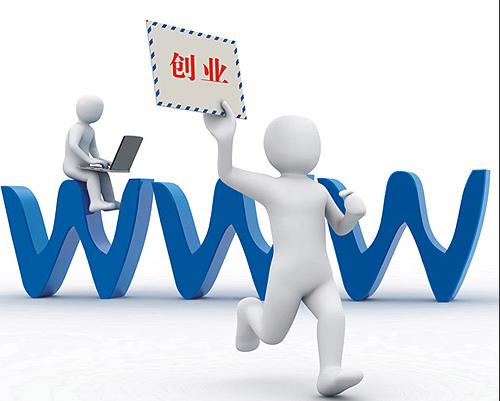 接地氣的創(chuàng)業(yè)項目才能吸引風投