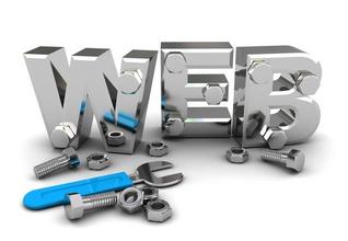 互聯(lián)網(wǎng)創(chuàng)業(yè)如何選擇項(xiàng)目