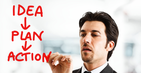 關(guān)于互聯(lián)網(wǎng)創(chuàng)業(yè)項(xiàng)目選擇問(wèn)題的介紹