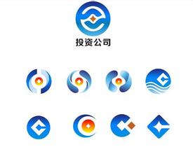投資公司應(yīng)對(duì)投資風(fēng)險(xiǎn)的技巧