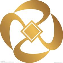 投資公司的經(jīng)營(yíng)范圍