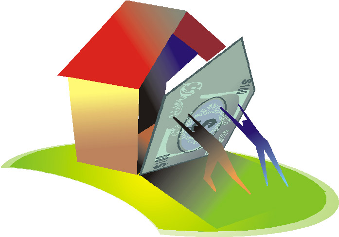 私募基金的分類