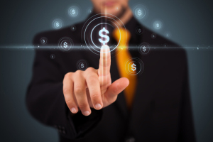 VC真正在乎什么？30.4%是關(guān)注回報(bào)率