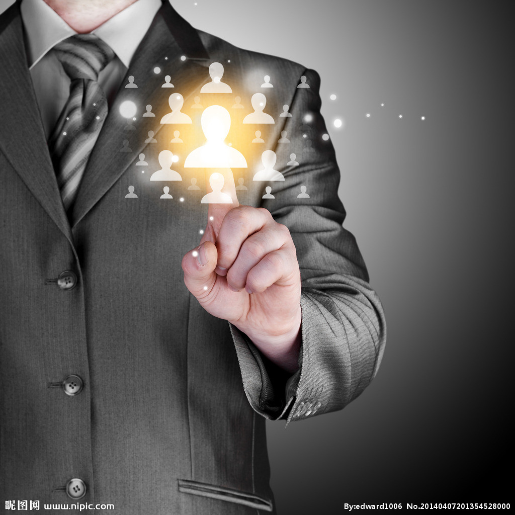 投資創(chuàng)業(yè)項目選擇技巧