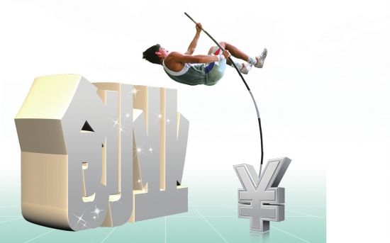 許多創(chuàng)業(yè)者不能說他們不優(yōu)秀，思路不清晰，但最終卻沒有達成合作，這一定程度上與投資人對創(chuàng)業(yè)、天使投資的定位有關(guān)。那么投資人的選擇標準是什么?投資創(chuàng)業(yè)者可以從中得到哪些啟發(fā)?