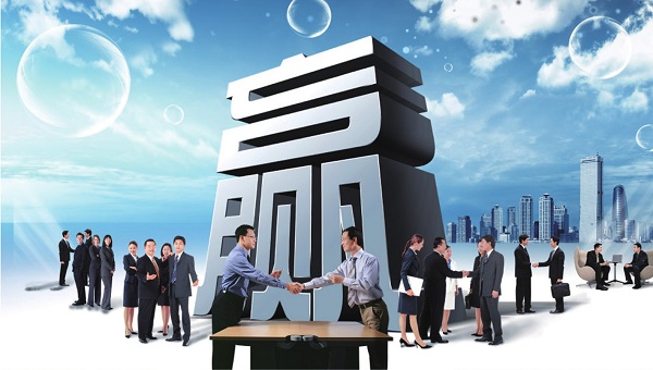 投資創(chuàng)業(yè)如何獲得投資