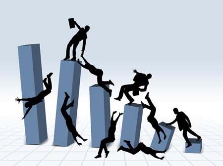 投資創(chuàng)業(yè)找風投需要注意的問題