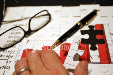 網(wǎng)上投資創(chuàng)業(yè)項(xiàng)目應(yīng)該如何挑選