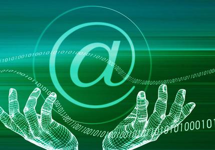 股權(quán)眾籌，投資人你準備好了嗎？