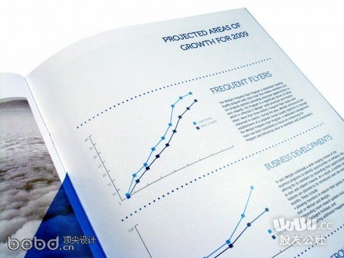 從上市公司年報看投資機(jī)會