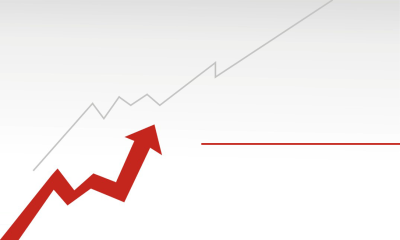 股票投資風(fēng)險