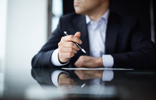 當(dāng)投資人對(duì)你說NO時(shí)，你要怎么做