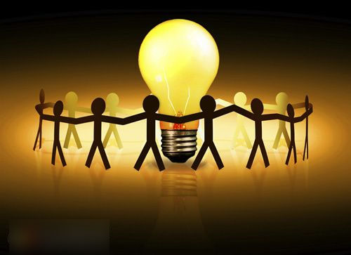 “年會”背后的商機