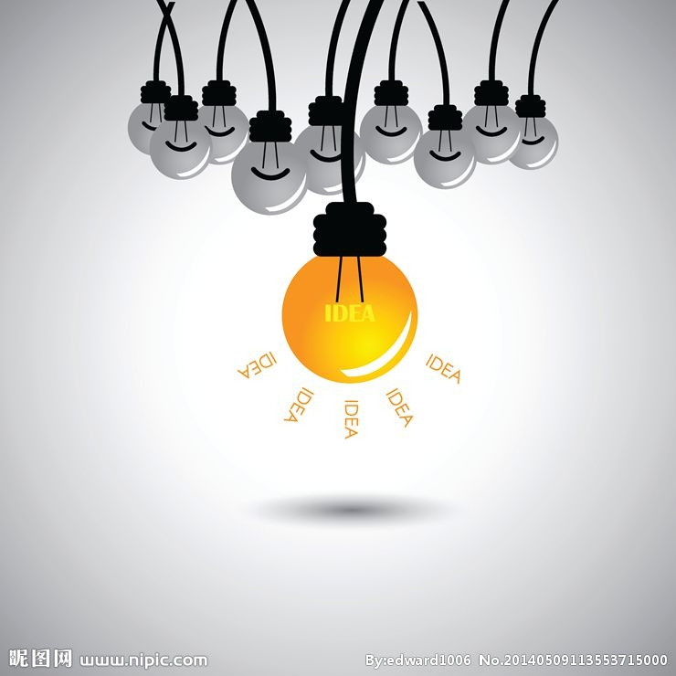 金融創(chuàng)新風(fēng)險(xiǎn)防控方法