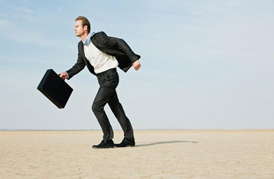 如何創(chuàng)業(yè)才能成功