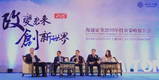 證券投資策略分類