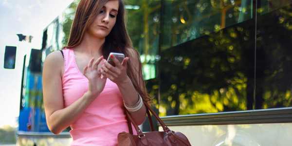 2015年移動(dòng)營銷投資最應(yīng)該做這4件事兒