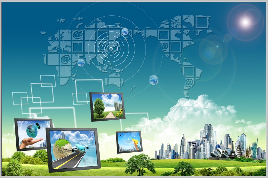 項(xiàng)目投資風(fēng)險評估的重要性