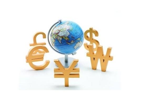 淺談金融資產(chǎn)的分類原則