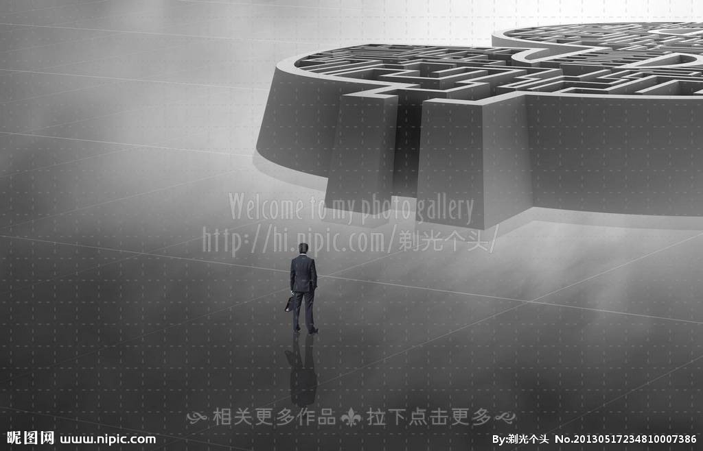 風(fēng)險(xiǎn)投資家何許人也